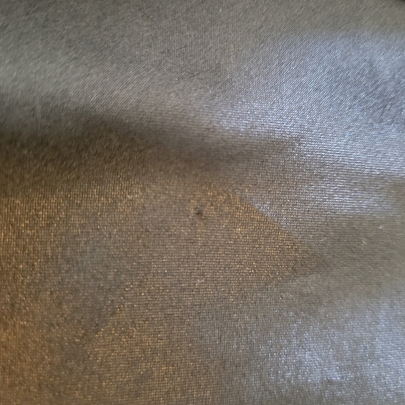 Victoria's Secret Black Nightgown - Picture 8 of 9